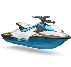 Buy 2027 Yamaha JetBlaster LTD