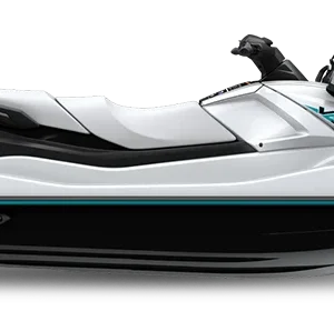 Buy 2027 Yamaha VX-C